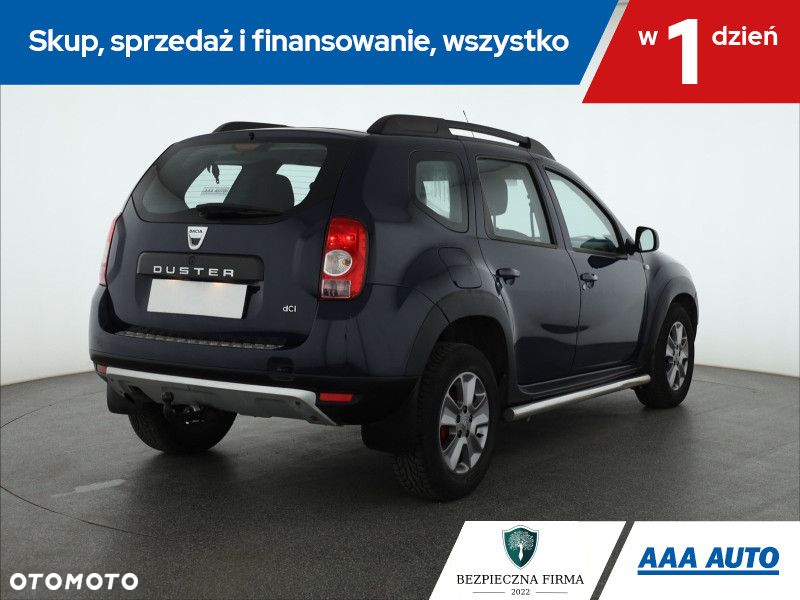 Dacia Duster - 6