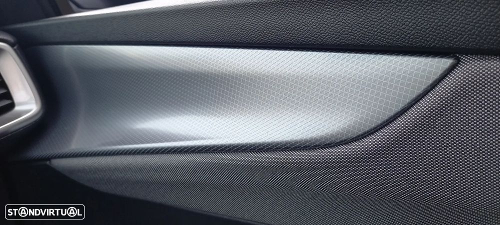 Opel Mokka-e Edition - 22