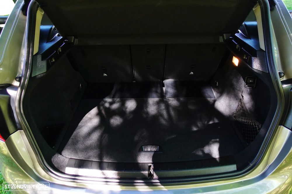 BMW 216 Active Tourer d Pack M - 36