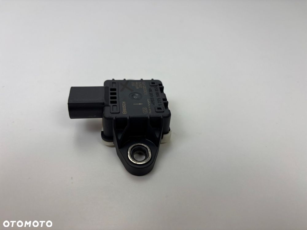 Czujnik, przekaźnik Can-Am Ryker 600 900 2022- Oryginał - 5