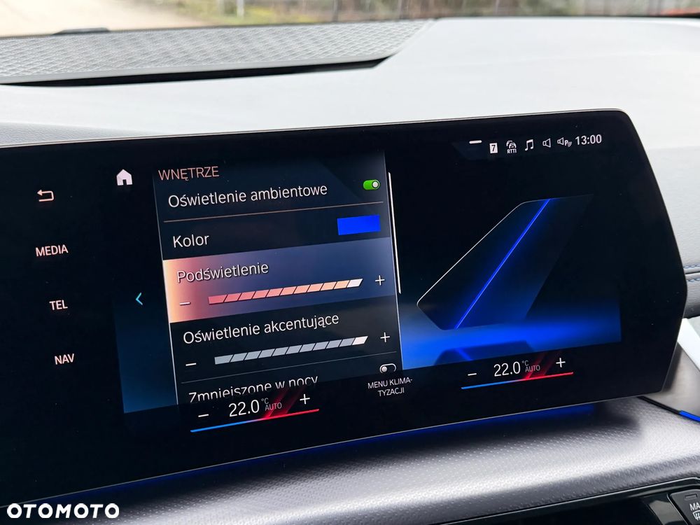 BMW Seria 2 218i M Sport sport - 17