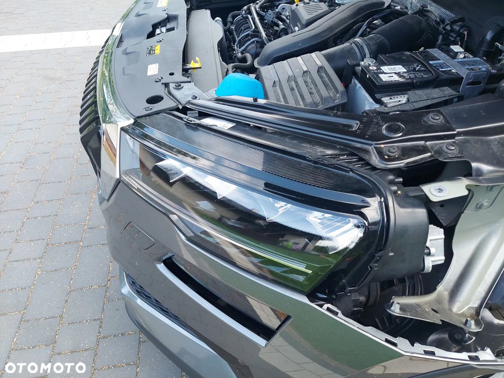 Skoda Karoq 1.5 TSI ACT Style DSG - 16
