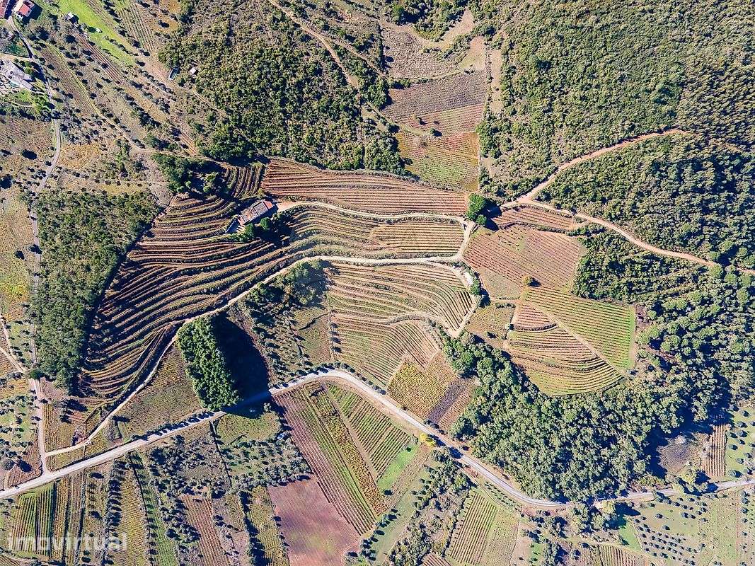 Terreno  para venda - Grande imagem: 5/26