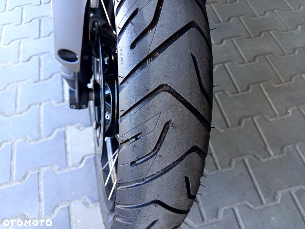 BMW GS - 31