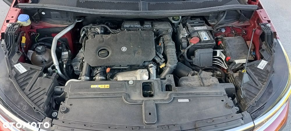 Opel Grandland X 1.5 D Start/Stop Automatik Ultimate - 36