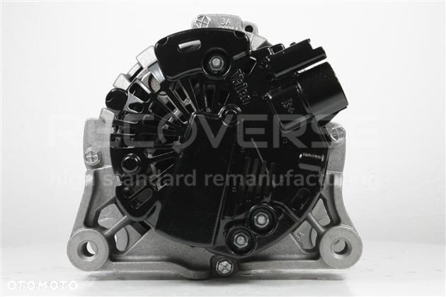 Alternator CITROEN FIAT PEUGEOT 1.4 1.6 1.9 2.0 2.2 D HDi JTD - 7