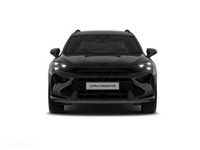 Cupra Formentor - 6