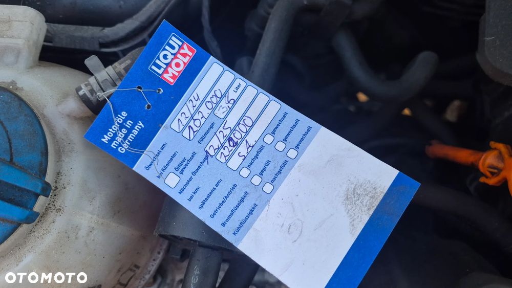 Seat Ibiza 1.4 16V Comfort Edition - 18