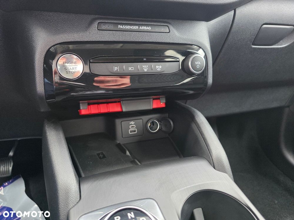 Ford Kuga - 23