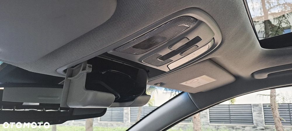 Kia Niro 1.6 GDI Hybrid XL - 30