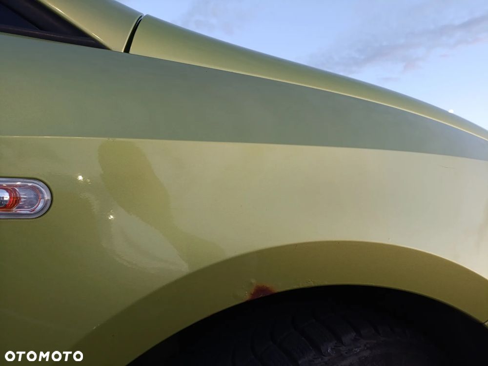 Seat Ibiza - 21