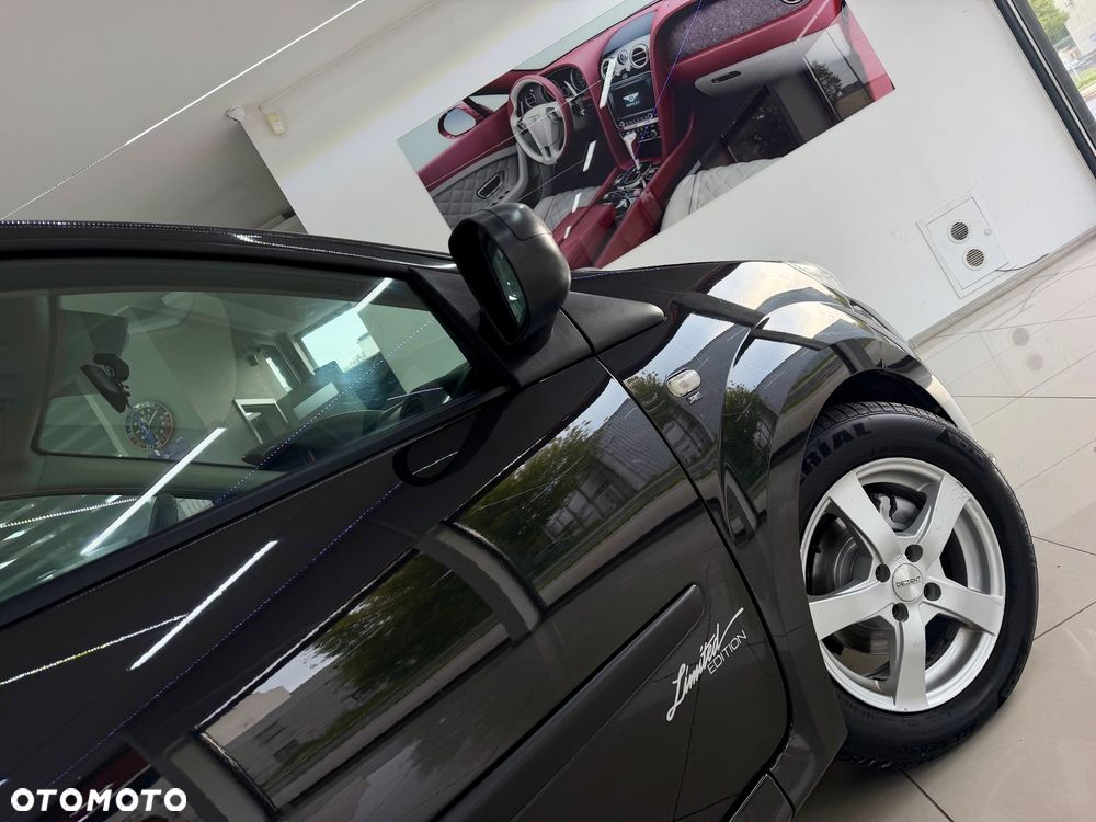 Renault Twingo 1.2 16V Night&Day - 9