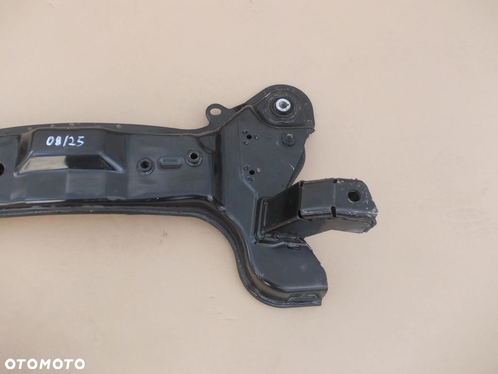 Belka kołyska sanki Fiat Stilo 1.6 1.8 - 2