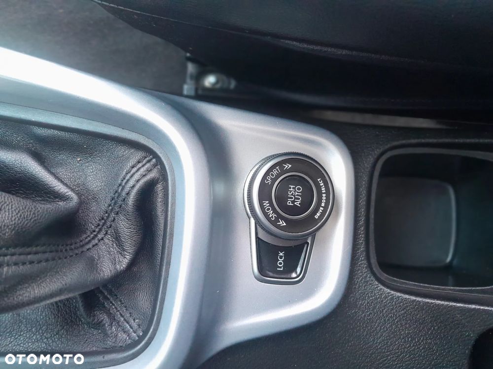 Suzuki Vitara 1.6 DDiS (4x4) Allgrip Comfort+ - 22