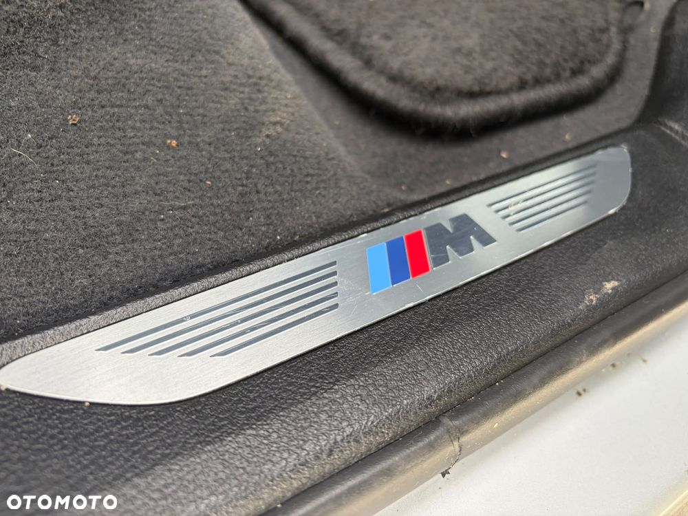 BMW X5 xDrive35i M Sport Edition - 25