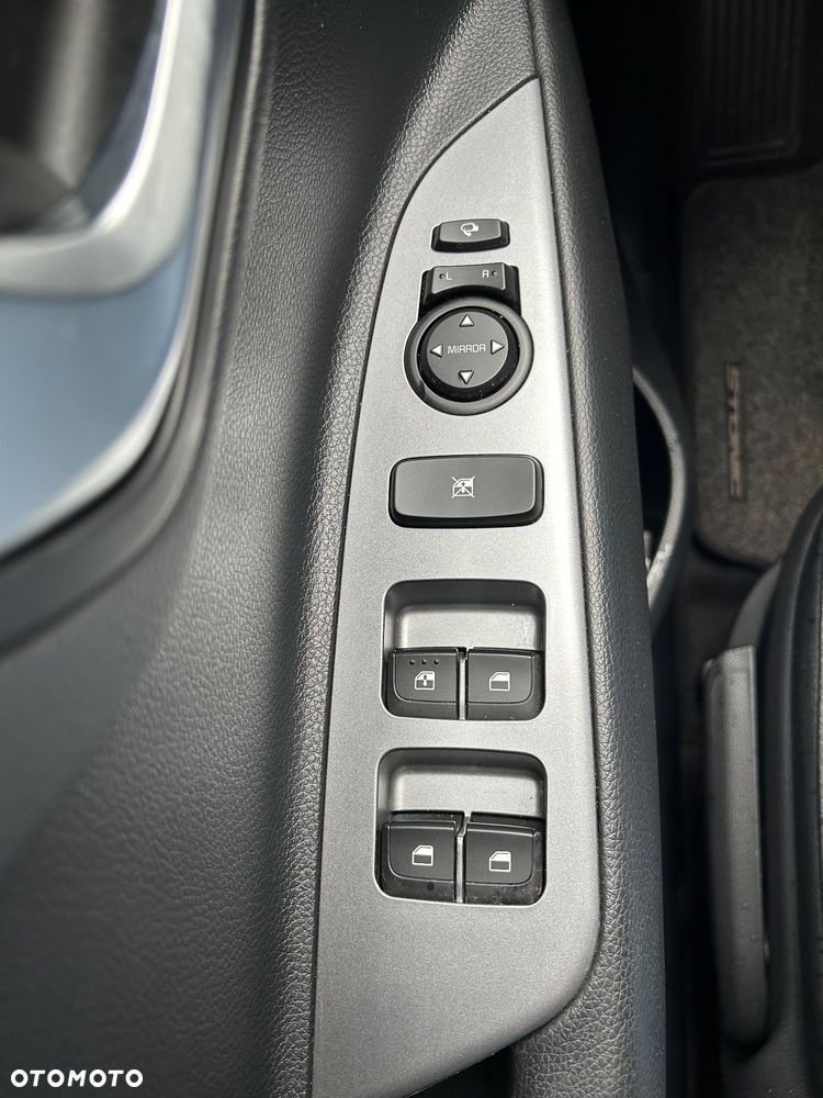 Kia Stonic 1.0 T-GDI MHEV GT Line DCT - 8