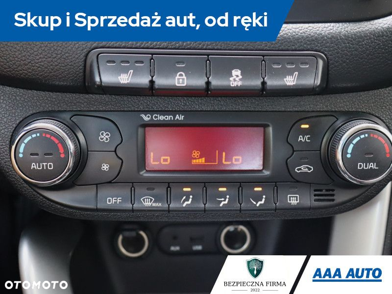 Kia Ceed - 14