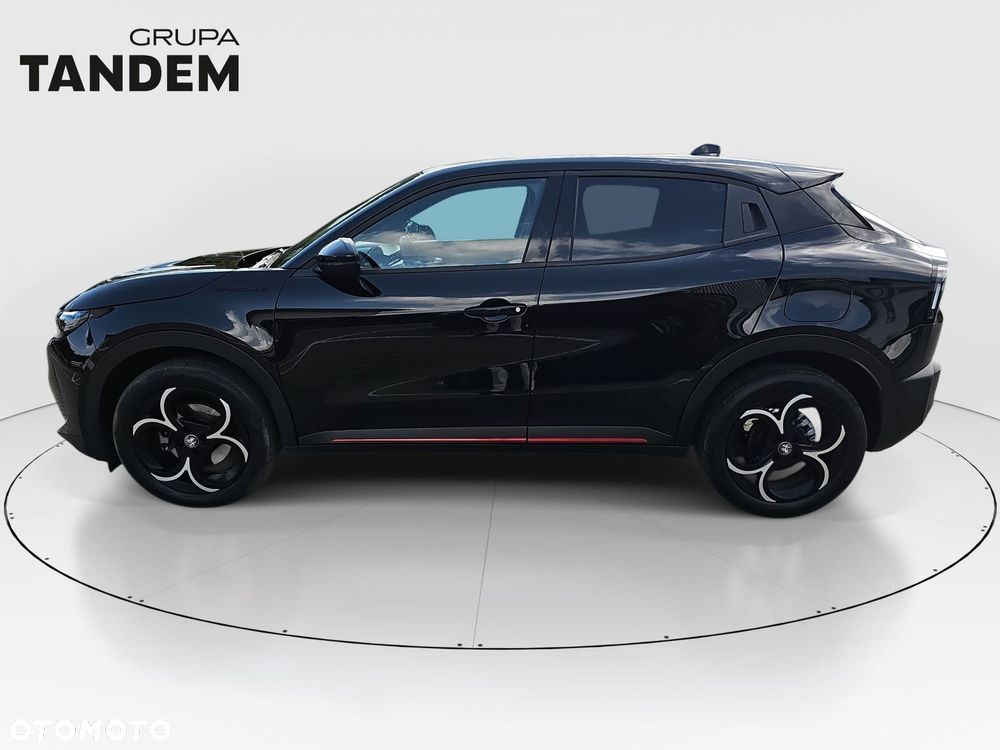 Alfa Romeo Junior - 8