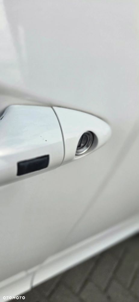 Hyundai ix35 2.0 2WD Comfort - 25