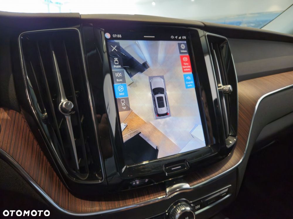 Volvo XC 60 - 25