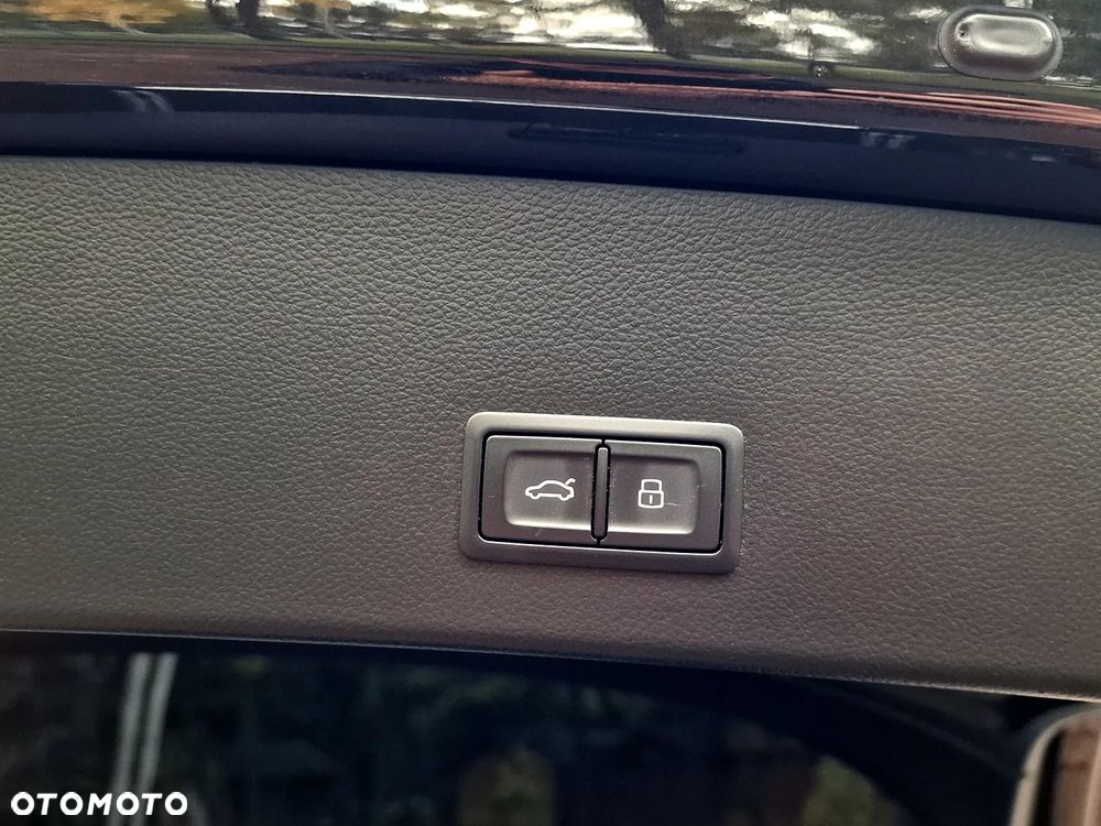 Audi A6 - 17