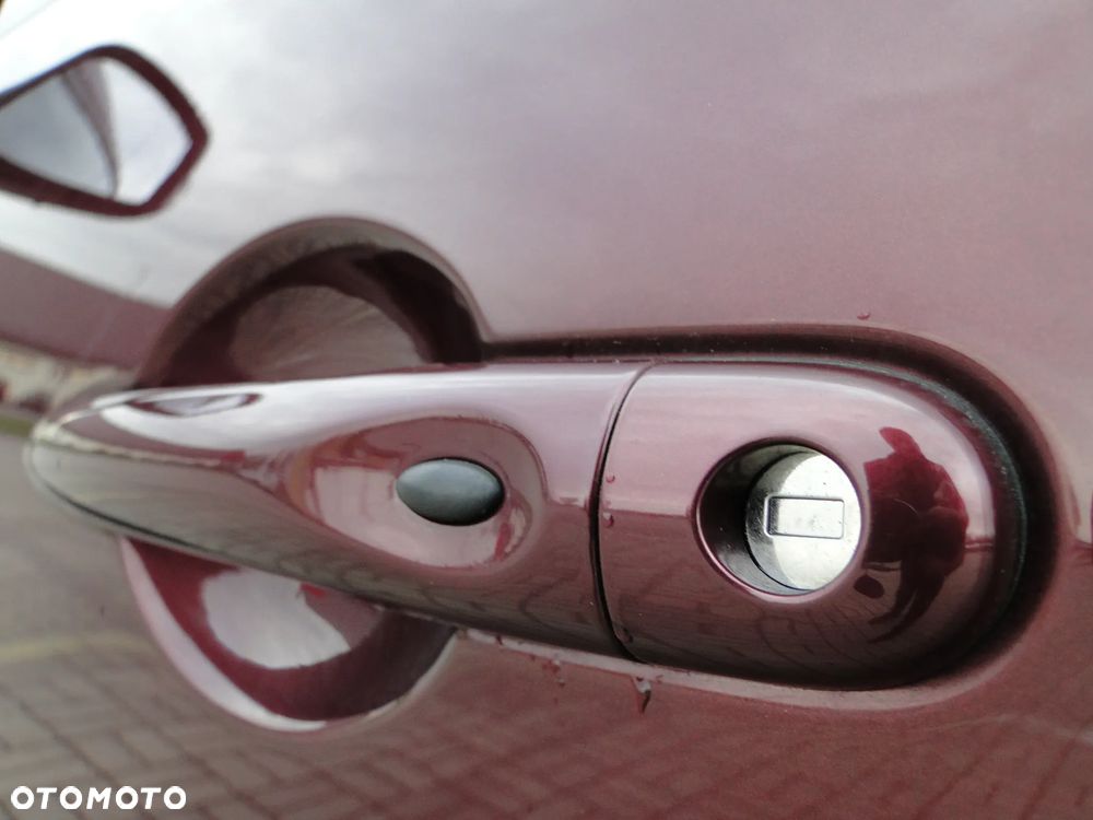 Renault Scenic ENERGY TCe 130 S&S LIMITED - 33