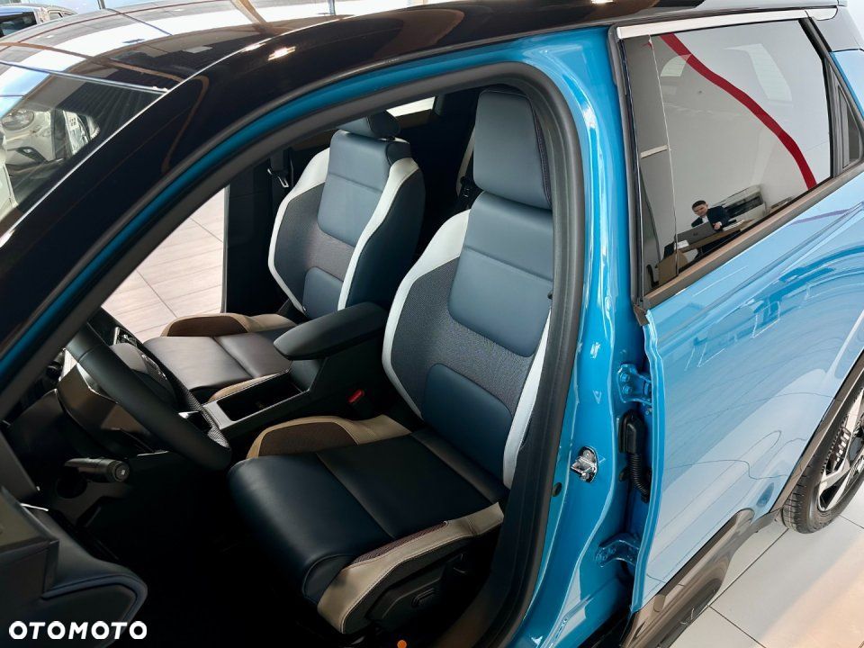 Nissan Micra - 13