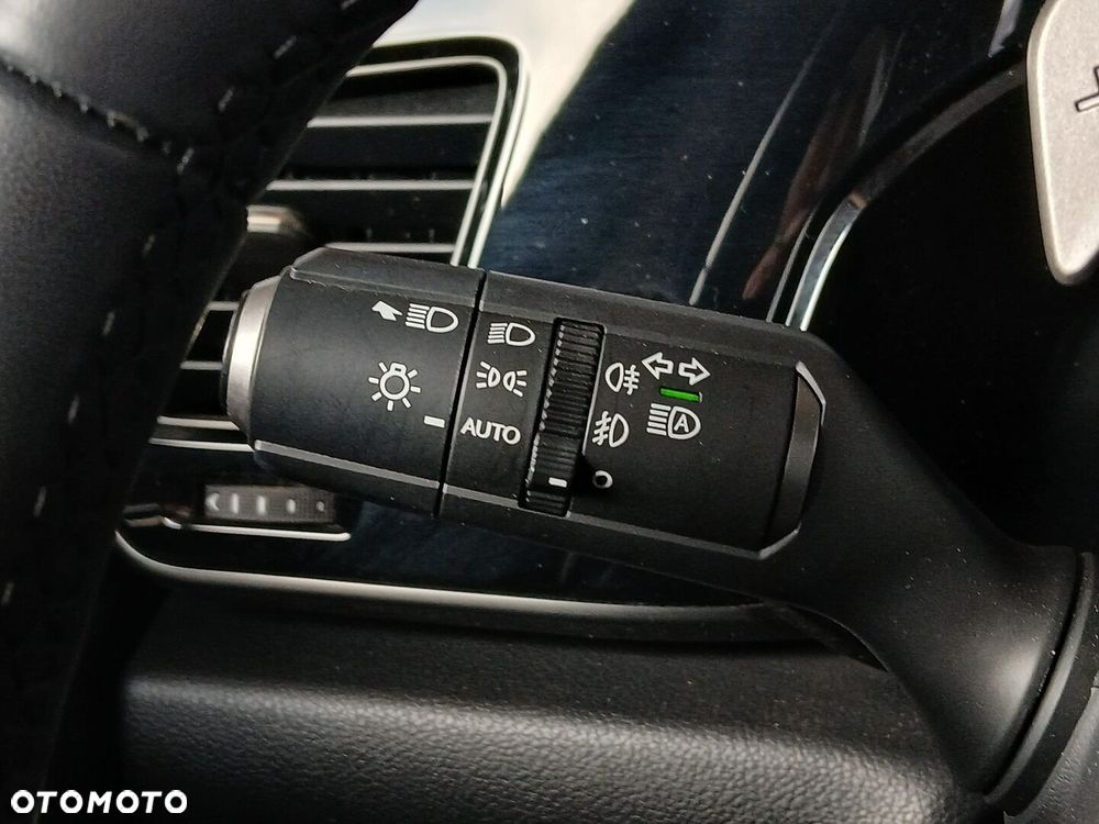 Lexus NX - 33