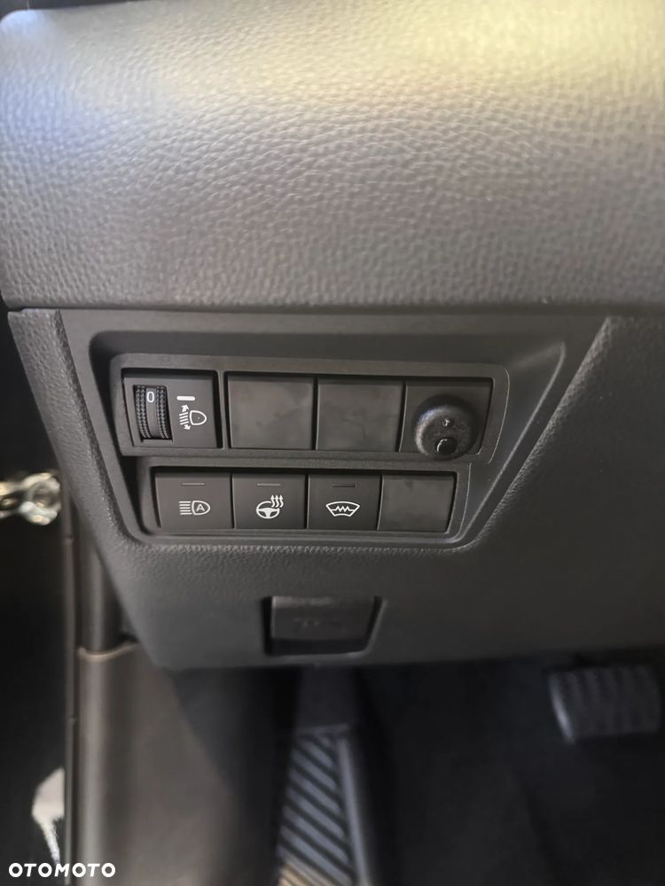 Toyota Yaris Cross Hybrid 1.5 Style - 15