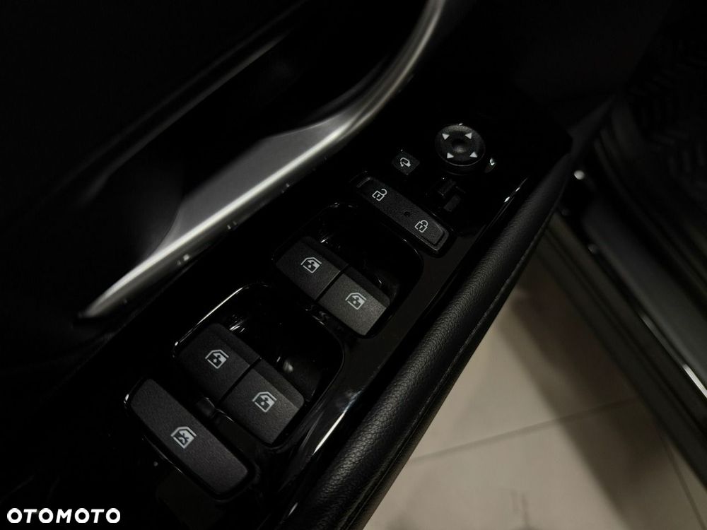 Hyundai Tucson 1.6 T-GDi 48V-Hybrid 2WD Prime - 14