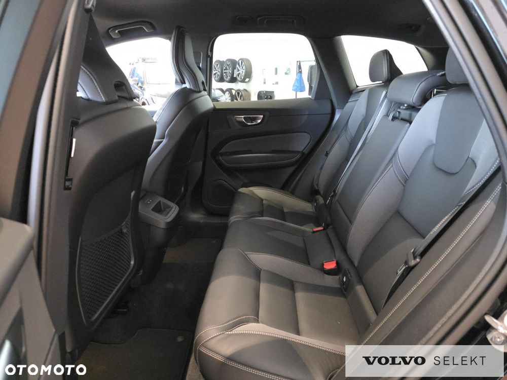 Volvo XC 60 - 15