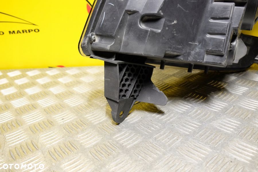 CHEVROLET TAHOE SUBURBAN 2015- REFLEKTOR LAMPA ZWYKŁA SOCZEWKOWA R USA - 9