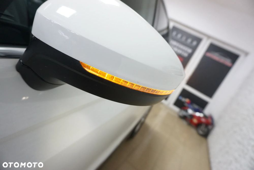 Volkswagen Tiguan 2.0 TDI BMT SCR 4Mot Comfortline DSG - 14