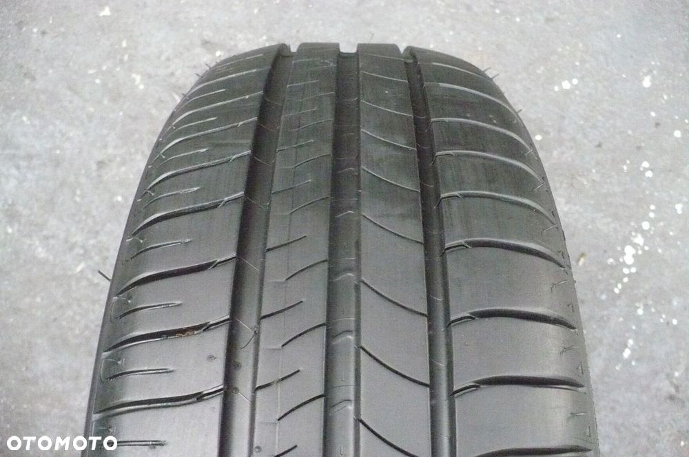 MICHELIN Energy Saver 185/65R15 5,7mm 2022 - 1