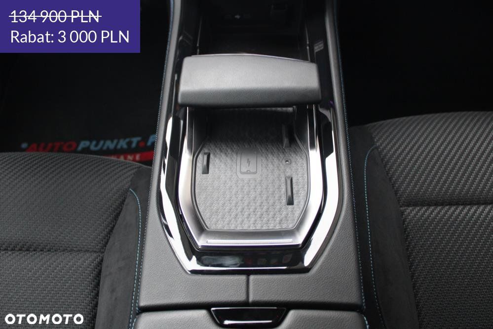 Renault Austral - 17