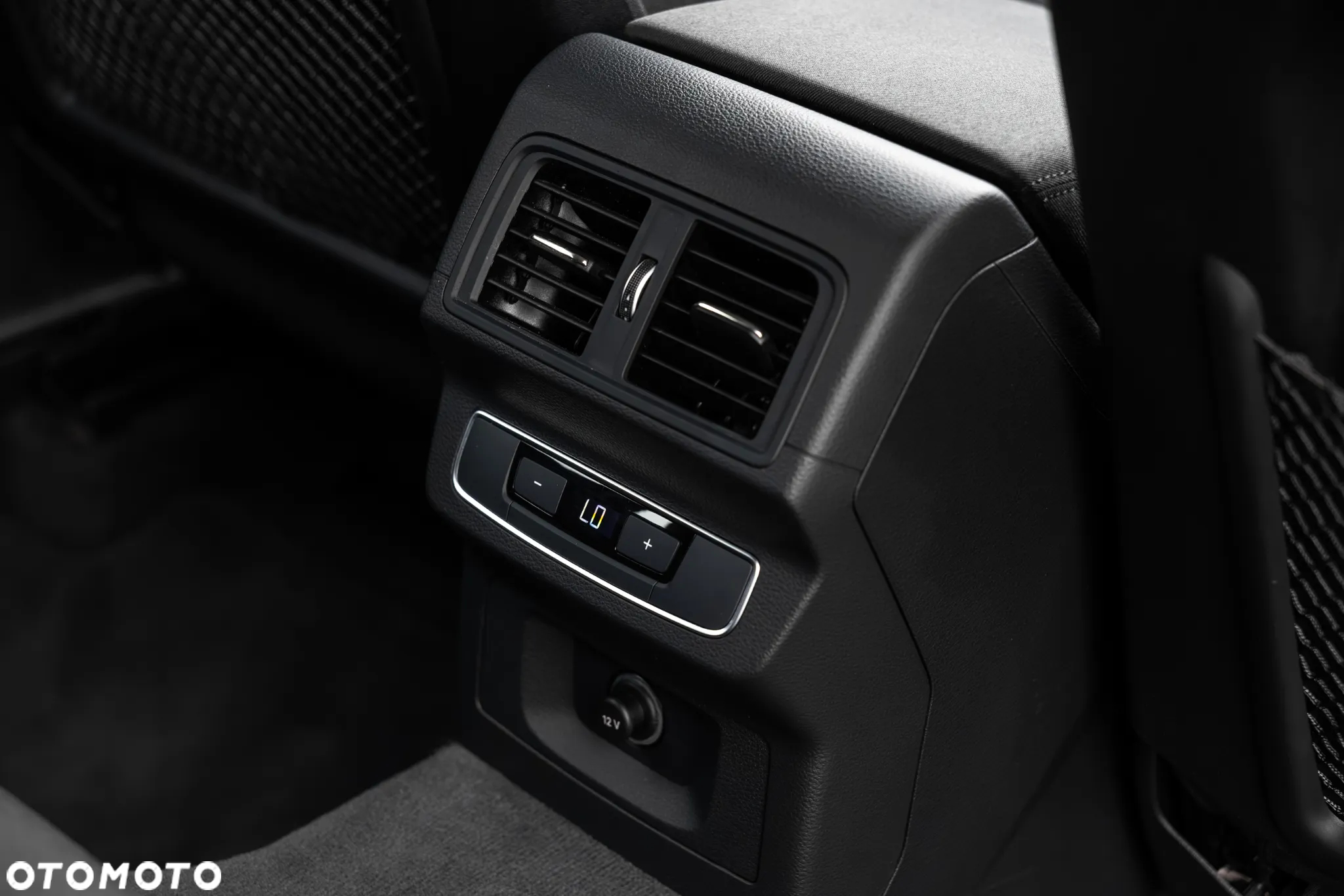 Audi Q5 40 TDI quattro S tronic S line - 33