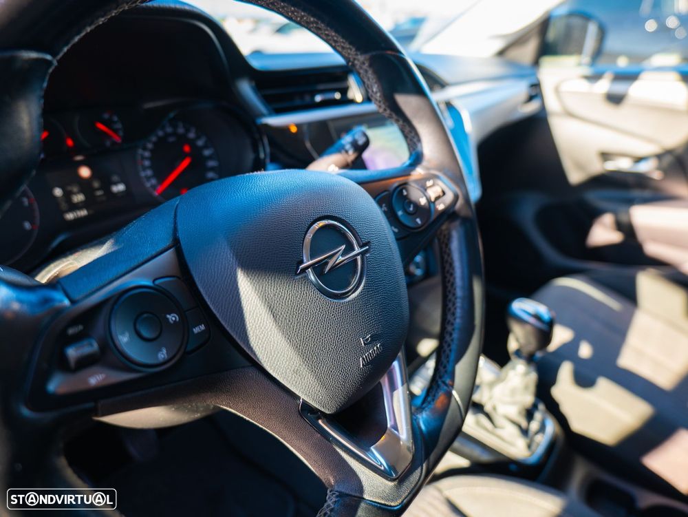 Opel Corsa 1.5 D Edition - 14