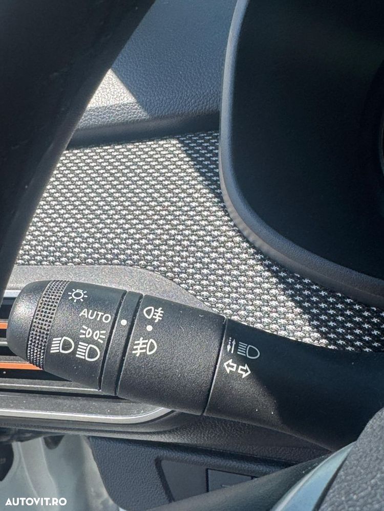 Dacia Sandero - 17