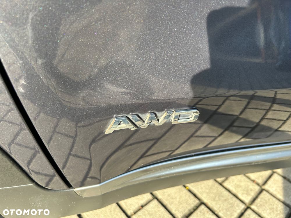 Kia Sportage Diesel GT Line - 12