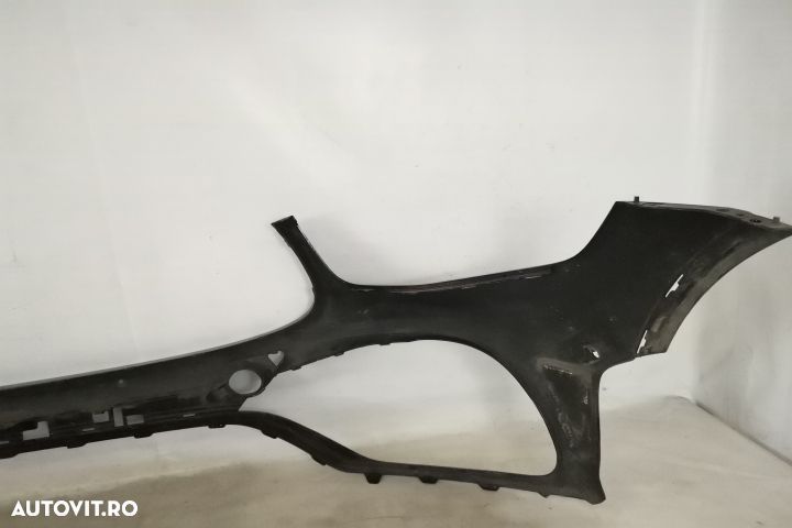 Bara Fata Originala Cu Senzori In Stare Buna AMG Mercedes-Benz GLC AMG - 6