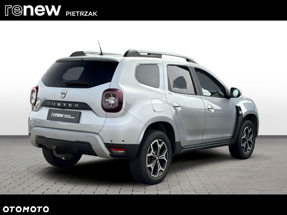 Dacia Duster - 6
