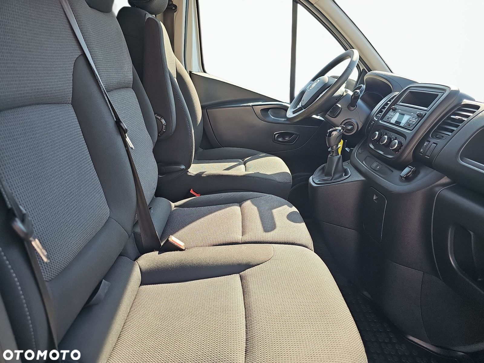 Fiat talento - 13