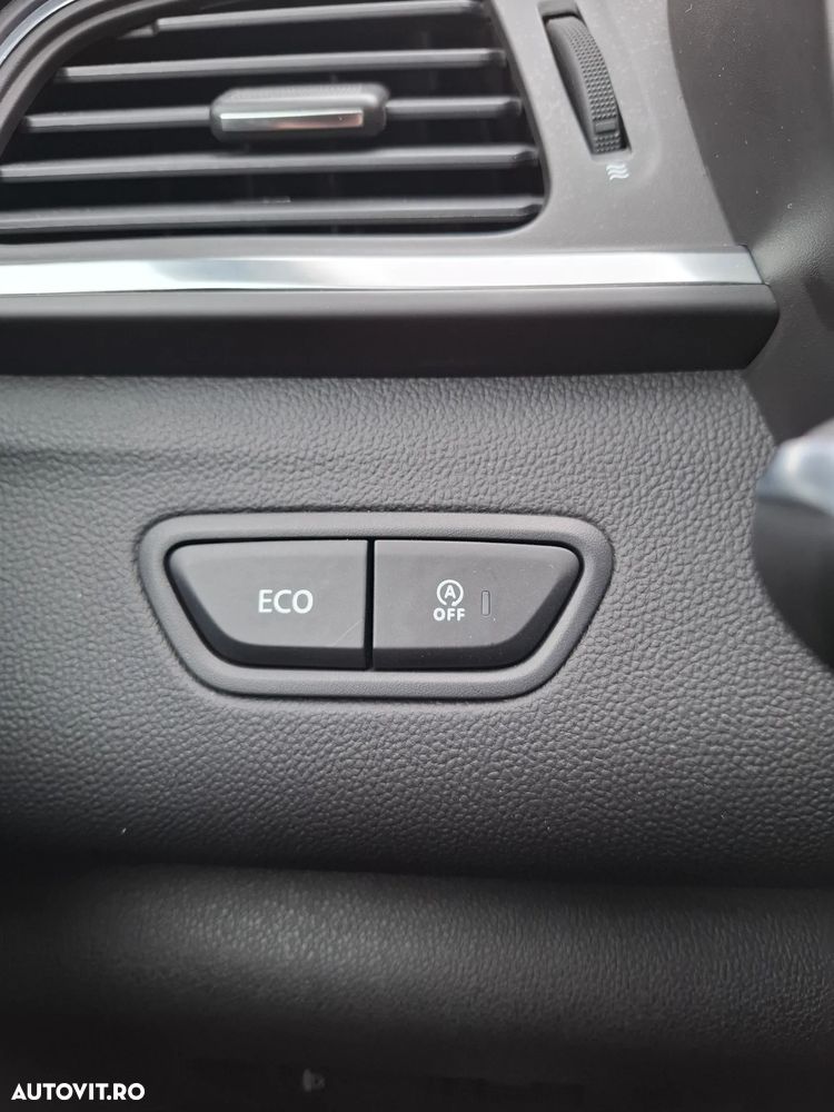 Renault Kadjar Energy dCi 110 COLLECTION - 22