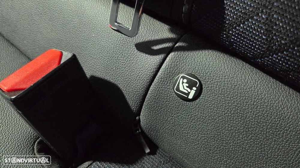 Opel Corsa-e 50 kWh Edition - 16