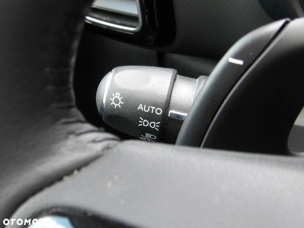 Citroën C5 Aircross 1.5 BlueHDi C-Series EAT8 - 24