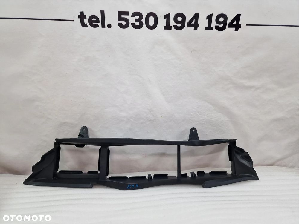 RENAULT MEGANE IV 16- KIEROWNICA POWIETRZA , NR 626533246R , NR AUKCJI KP213 - 1