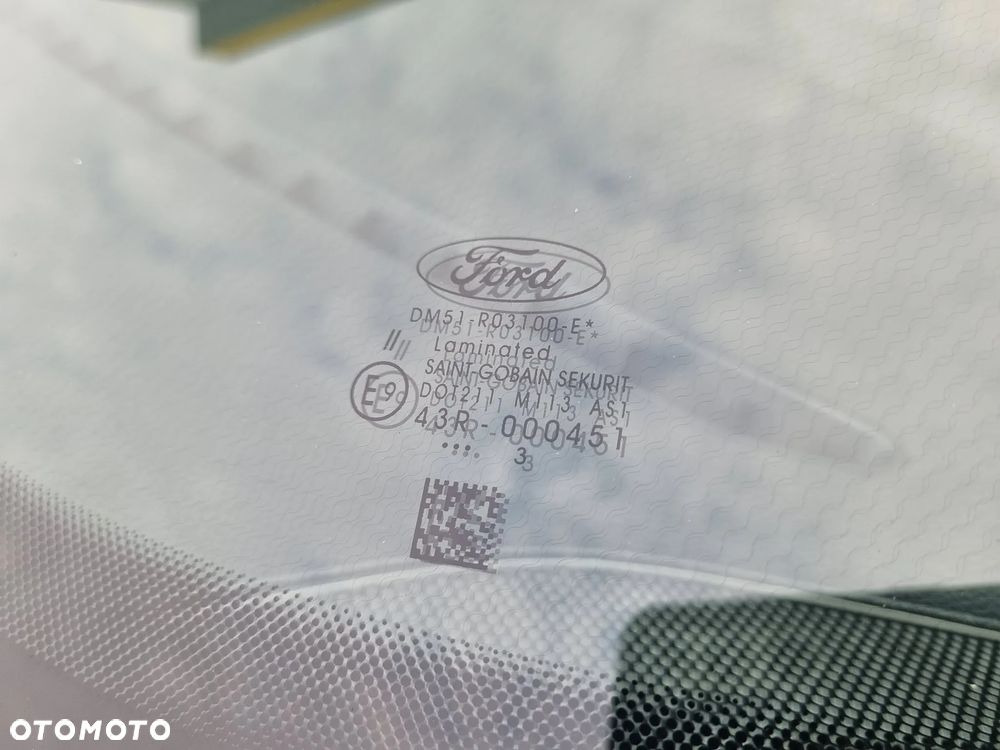Ford C-MAX 1.0 EcoBoost Start-Stopp-System Champions Edition - 29