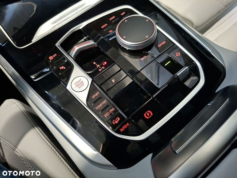 BMW X5 - 17