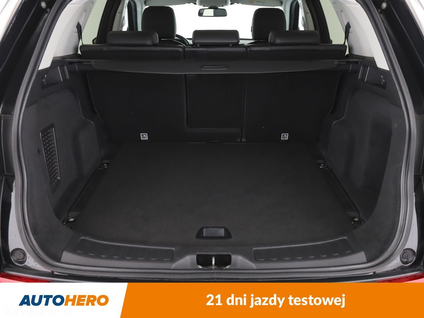 Land Rover Discovery Sport 2.0 TD4 HSE - 17
