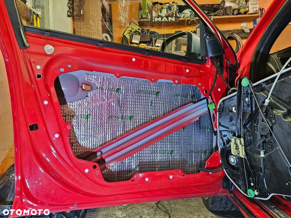 Volvo S60 - 15